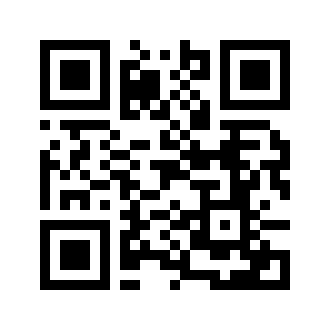 Scan to chat with us on WhatsApp