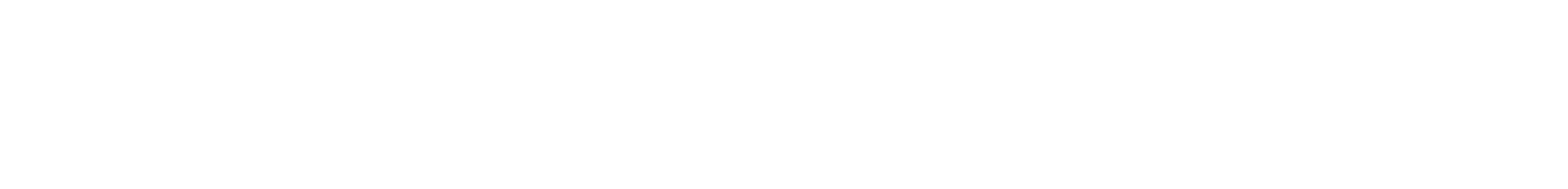 FilmExpoGroup